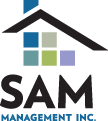 S.A.M. (Management) Inc.