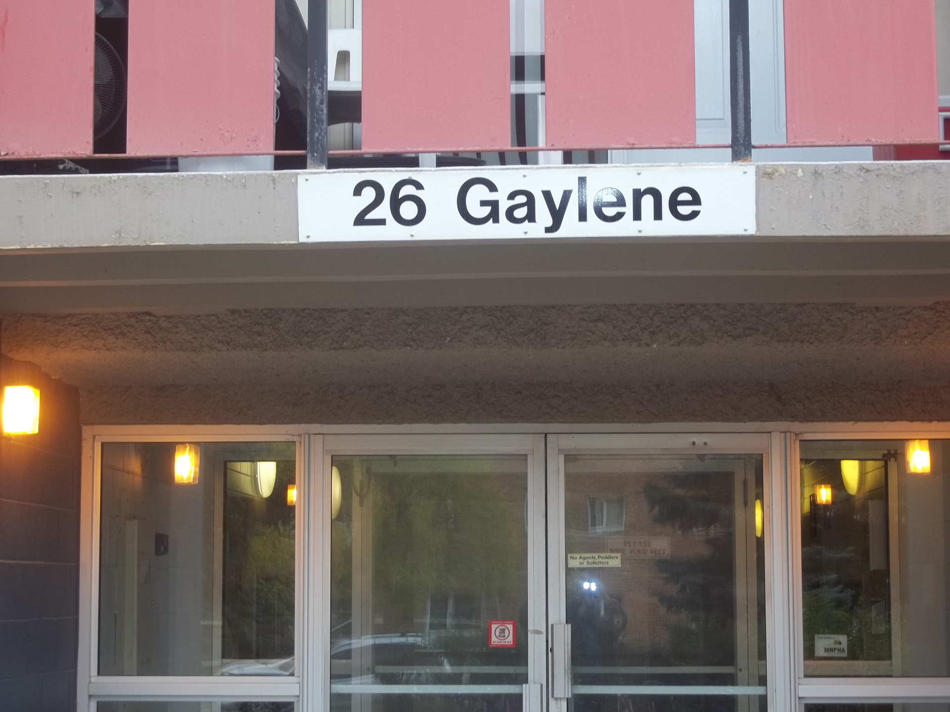 gaylene-sign