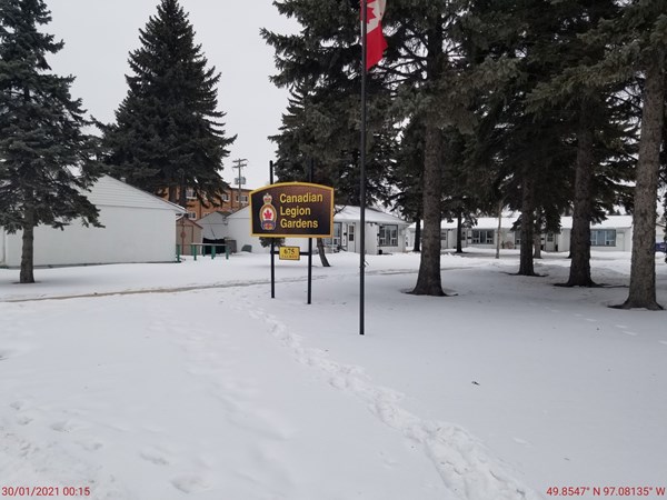legion-gardens-1A